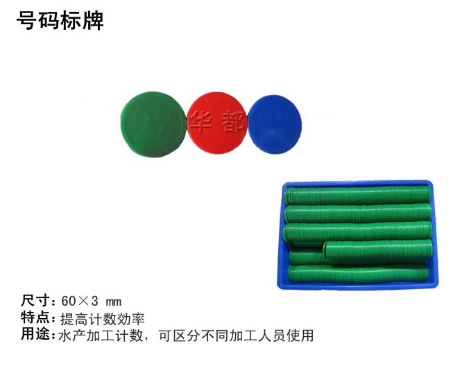 88146ed42669e8295da9d49bd7646ebc_1506587957.jpg