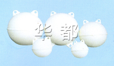 c2fba6078a4a2f8758d3247e7e961084_1493431003.jpg