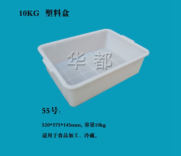 138ddf28d8533d0a7d2a74ec12e902ba_1493432985.jpg