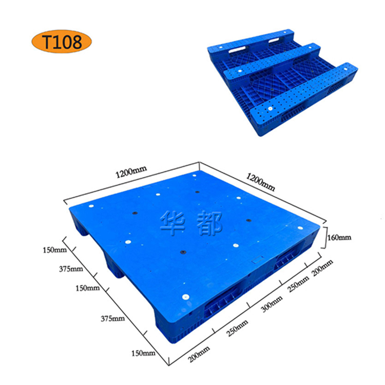 T108.jpg