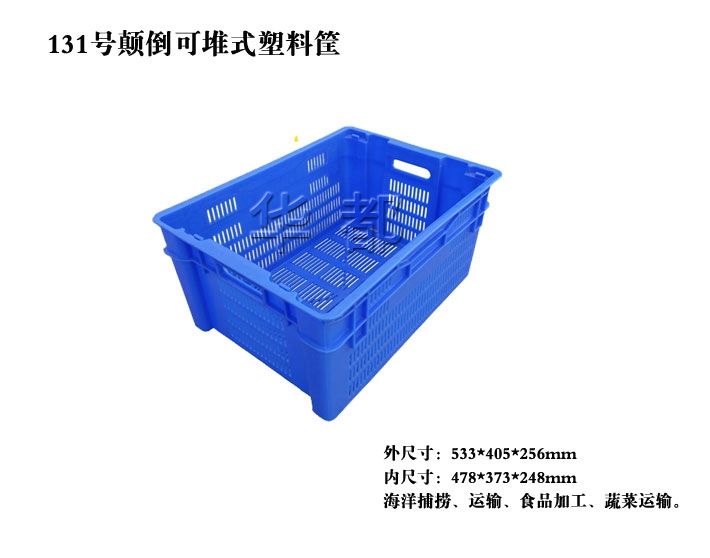 131_副本.jpg