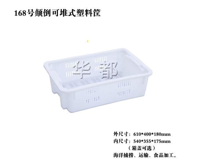 168_副本.jpg