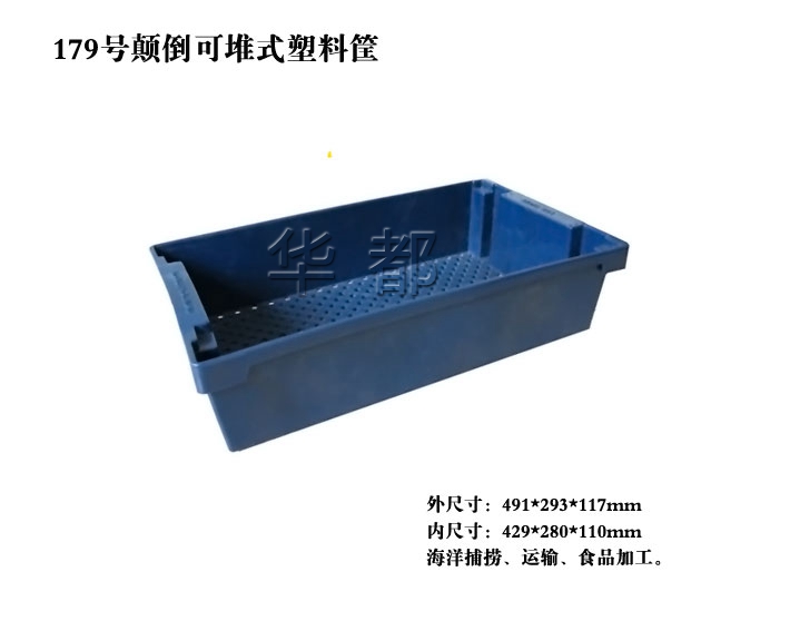 179_副本.jpg