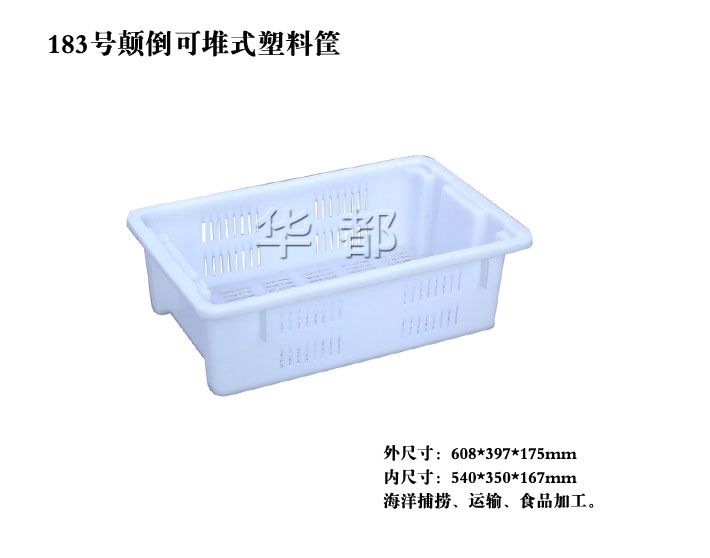 183_副本.jpg