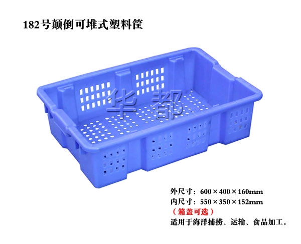 182_副本.jpg
