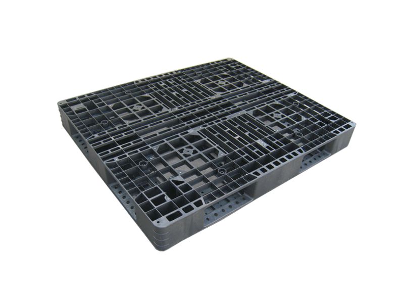 115号-1311田字网