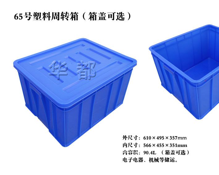 2-250606092I51V_副本.jpg