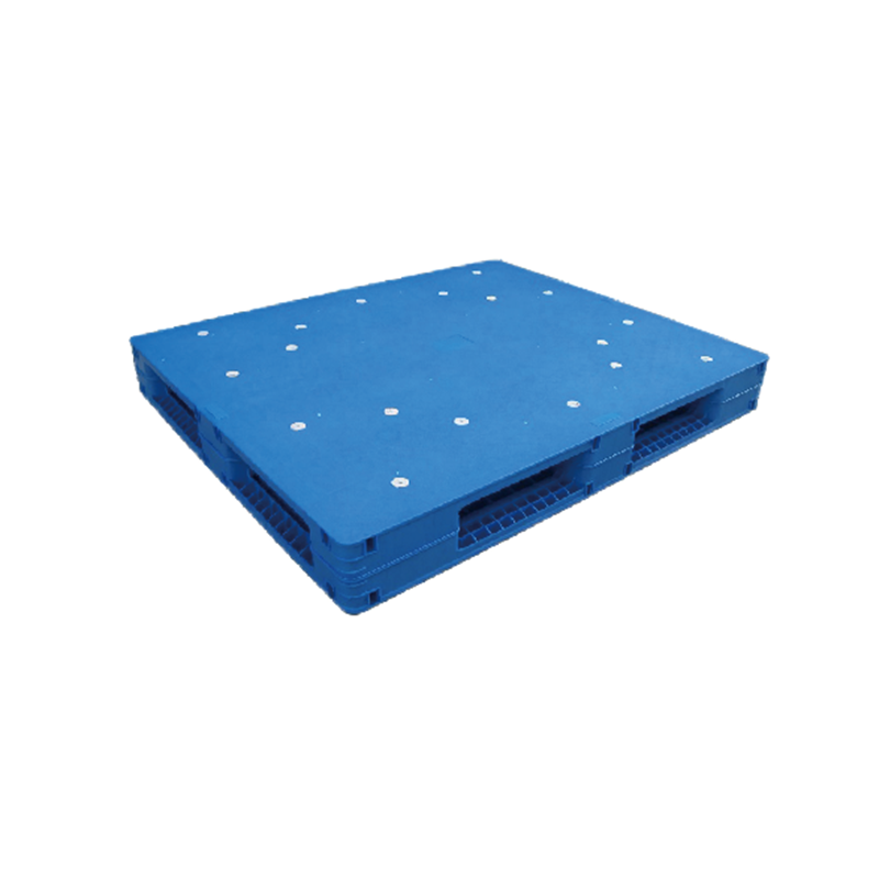 116号-1311焊接双