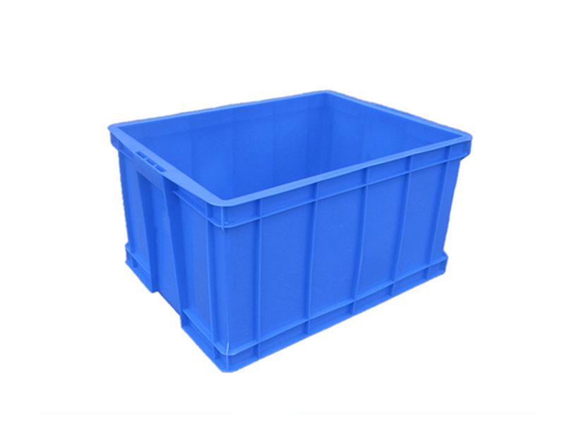 X333塑料周转箱