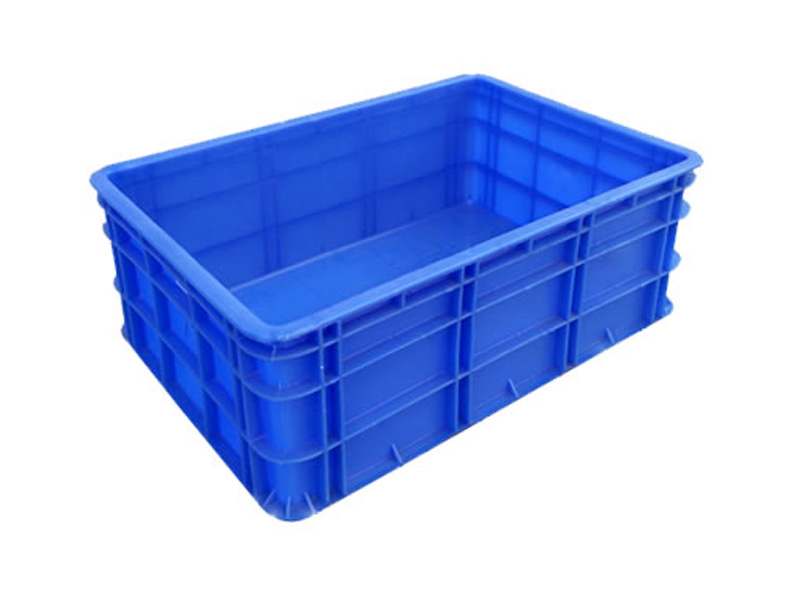 X95 Plastic Circulation Box