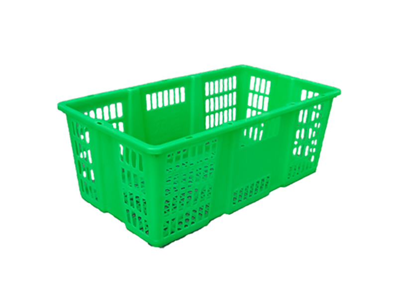 39号塑料周转筐