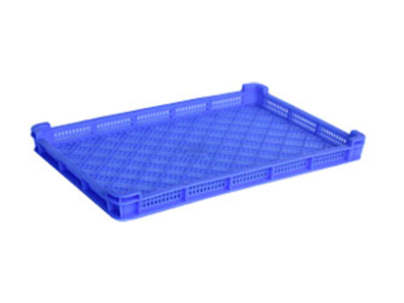  No. 31 Plastic Tray