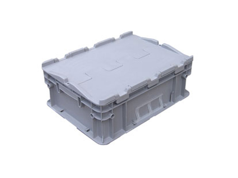  B-type Logistics Box