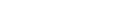 山东华都托盘制造有限公司logo