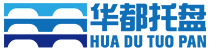 山东华都托盘制造有限公司