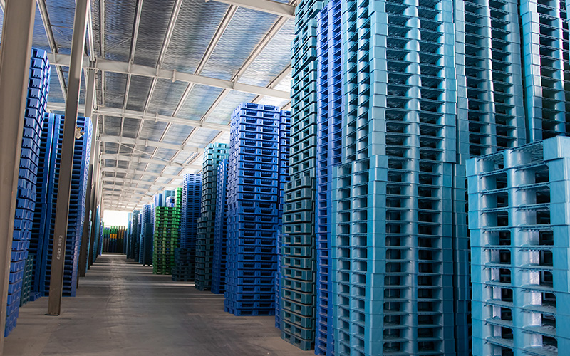 The advantages of unified European standard 