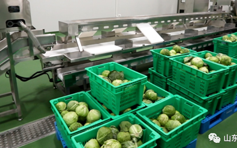 【 Science popularization 】 Application scope