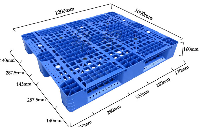 Characteristics and advantages of Huadu pall